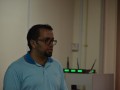 Tn 560 DSC 8615